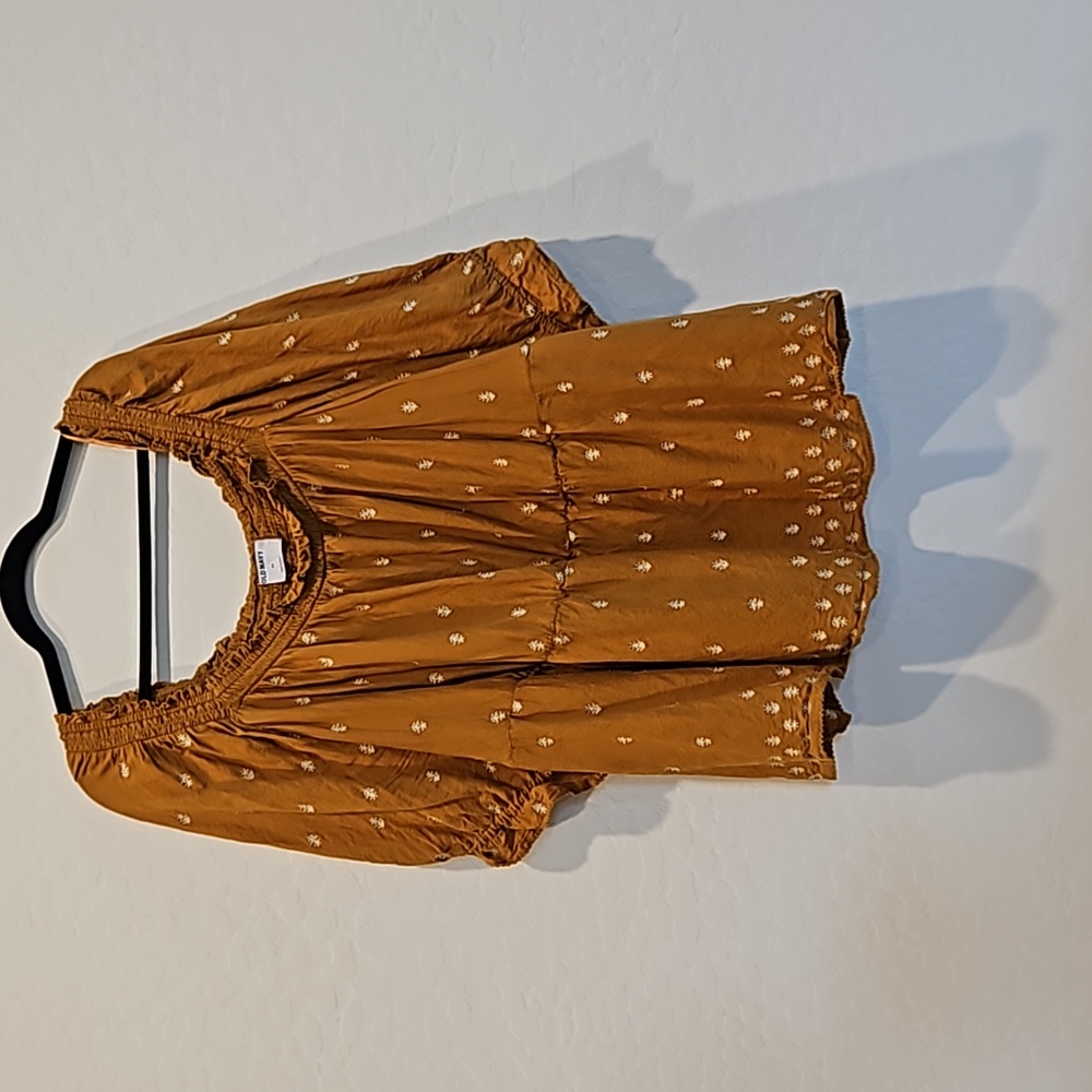 Women's Blouse